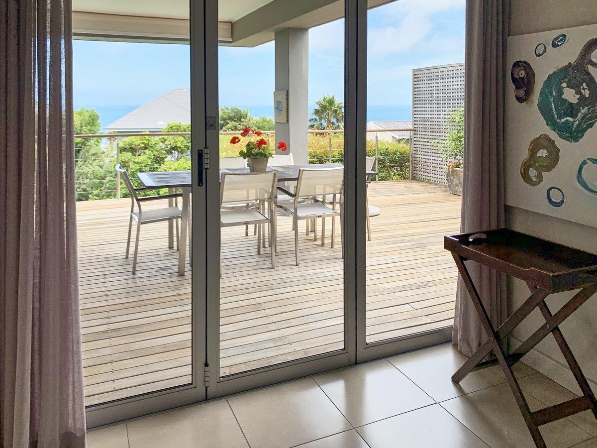 3 Bedroom Property for Sale in Camps Bay Western Cape